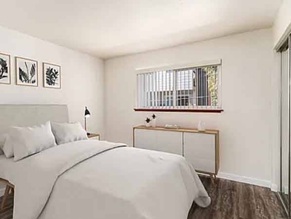 Paraiso Apartments photo 5