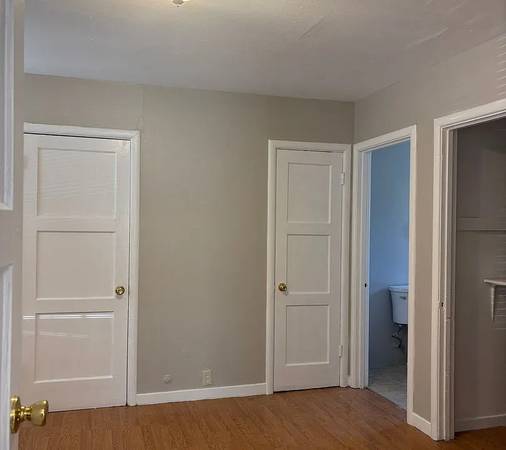 1BR/1BA Duplex on Stowe Ave · San Jose photo 2