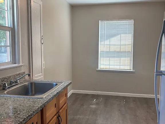 1BR/1BA Duplex on Stowe Ave · San Jose photo 3