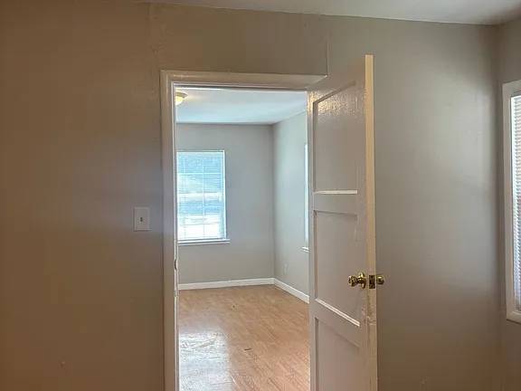 1BR/1BA Duplex on Stowe Ave · San Jose photo 4