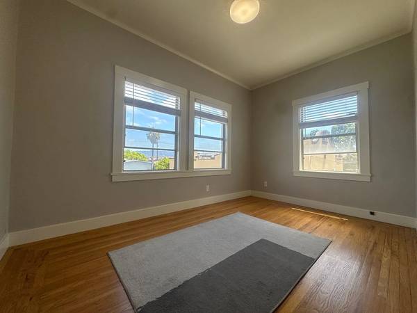 1BR/1BA Apartment on Pacific Ave · Alameda photo 2