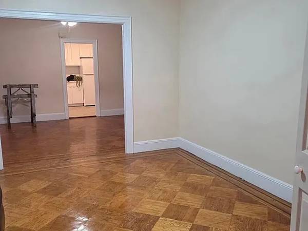 2350 South Bascom Avenue, Campbell, CA 95008 photo 2