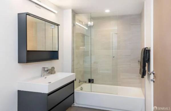 230 7th St San Francisco, CA 94103 photo 3