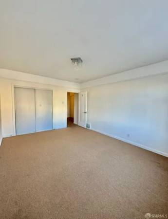 Condos on Brighton Ave · San Francisco photo 2