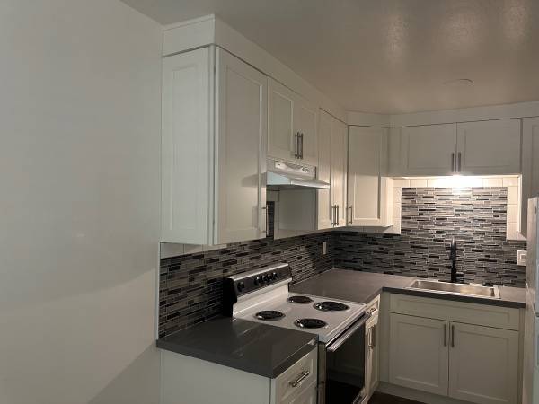 Big Beautifully updated 4-bedroom 2.5 bath home in Martinez photo 2