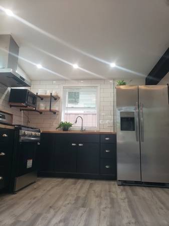 1332 Sandia Ave Sunnyvale, CA 94089