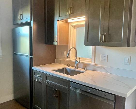 2325 Mckinley Avenue, Berkeley, CA 94703 photo 2