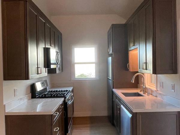 2325 Mckinley Avenue, Berkeley, CA 94703 photo 5