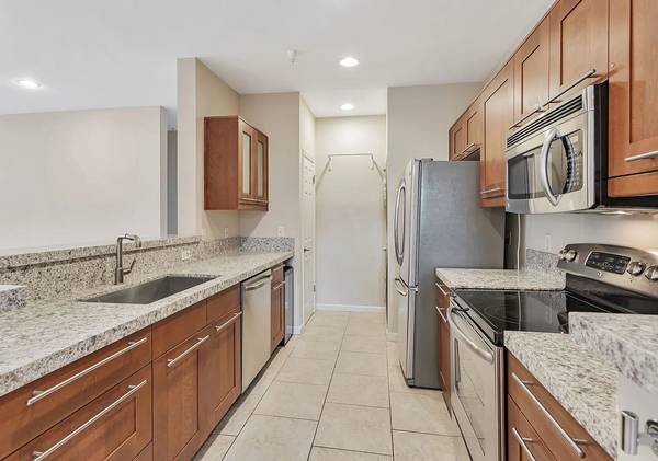 250 Santa Fe Terrace