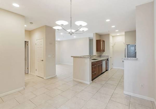 250 Santa Fe Terrace, Sunnyvale, CA 94085 photo 3
