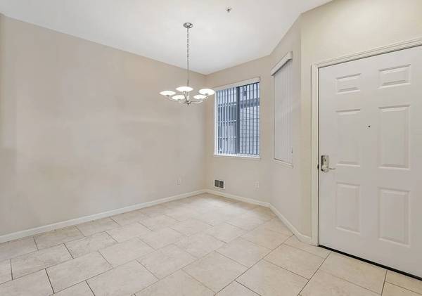 250 Santa Fe Terrace, Sunnyvale, CA 94085 photo 5
