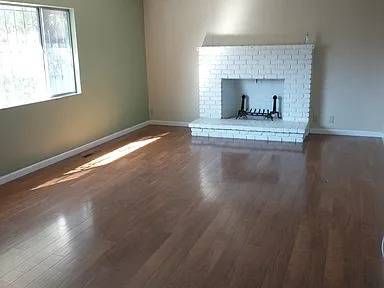 3BR/1BA Apartment on Macarthur Blvd · Oakland photo 2