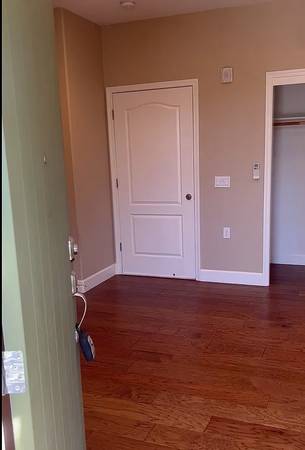 1BR/1BA Apartment on Goble Ln · San Jose photo 4