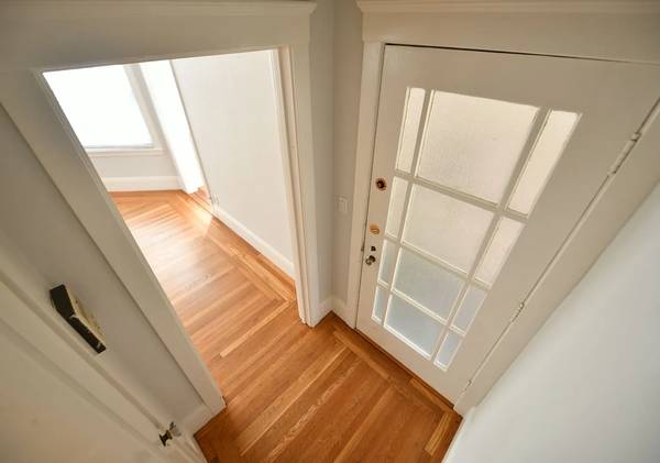 Charming Mediterranean 3++ Bedroom, 2 Bath Home in Piedmont photo 5