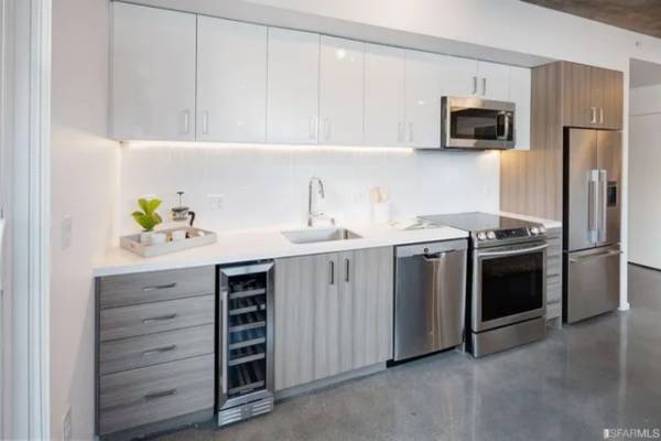 Slate Residences photo 3