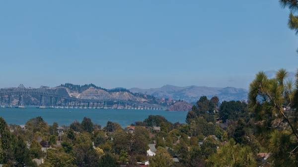 Madera Valley Apartments photo 4