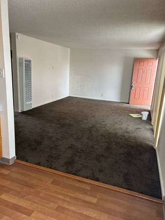 2BR/1BA Apartment · Livermore photo 3