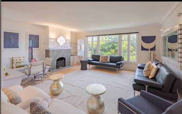 1BR/1BA Flat · San Francisco photo 4