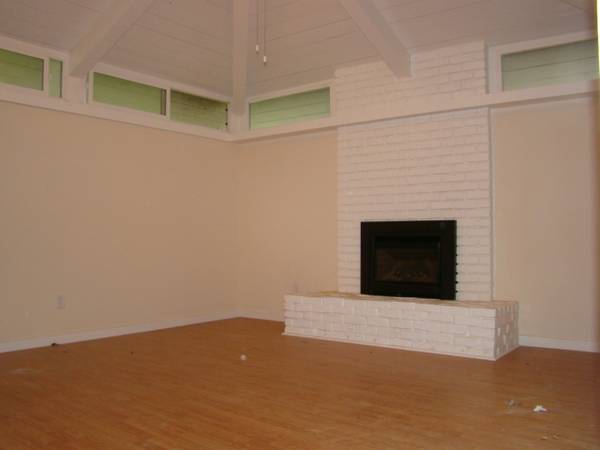 Ceilo Apartment Homes photo 4