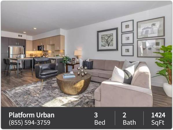 Lovely Townhouse | Central A/c | Private Balconies photo 2