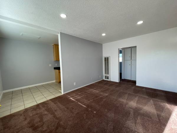 1BR/1BA Apartment on Virginia Lane · Concord photo 4