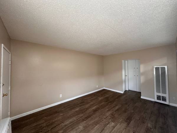 1BR/1BA Apartment on Virginia Ln · Concord photo 3