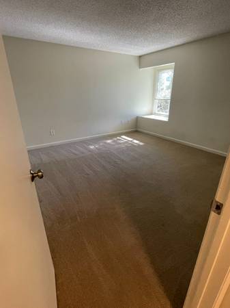 1BR/1BA Apartment on Bodega Ave · Sebastopol photo 4