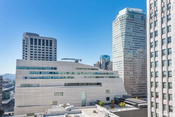 199 New Montgomery Street, San Francisco, CA 94105 photo 2