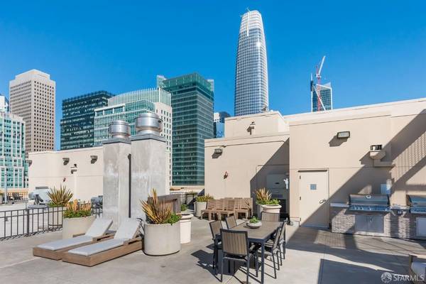 199 New Montgomery Street, San Francisco, CA 94105 photo 4