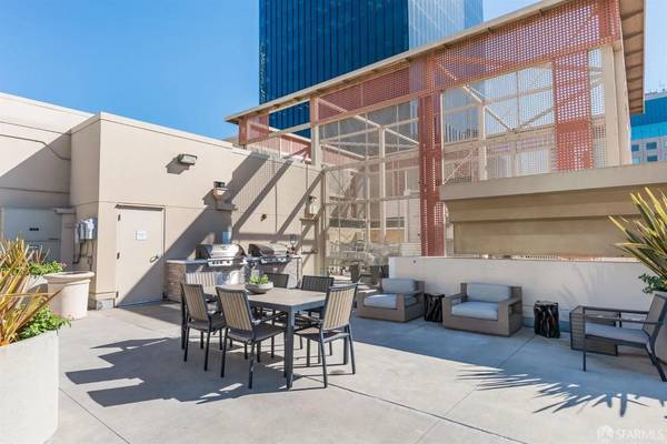 199 New Montgomery Street, San Francisco, CA 94105 photo 5