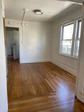 Apartments on Durant Ave · Berkeley photo 3