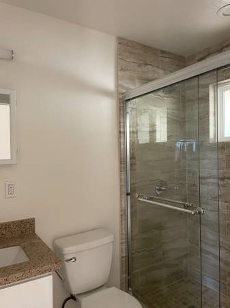 1BR/1BA Apartment · Santa Cruz photo 4