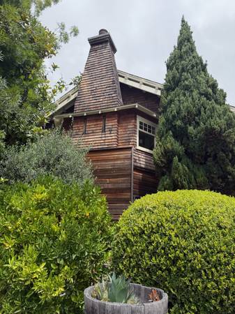 Modern 3br Home In Prime Temescal Location photo 4