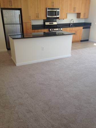 Townhouses on Doyle St · Emeryville photo 3