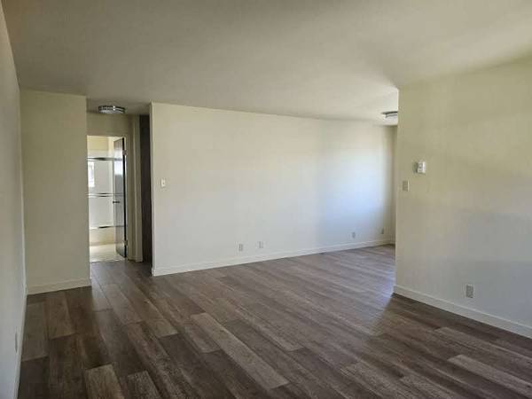 1BR/1BA Apartment on Brosnan Ct · South San Francisco photo 5