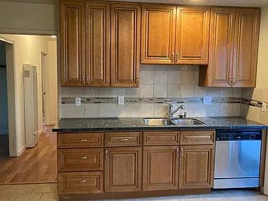 2BR/1BA Apartment on Princess Anne Dr · San Jose photo 4