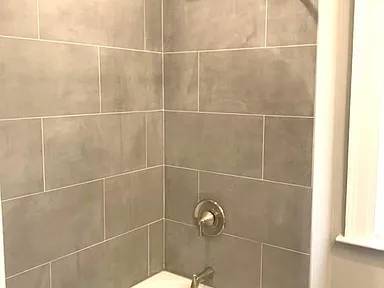 1BR/1BA Apartment on 17th St · San Francisco photo 2