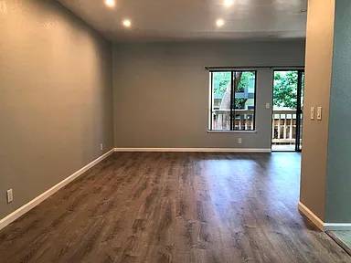 Apartments on Gallatin Dr · Santa Clara photo 2