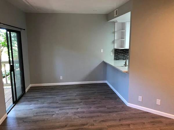 Apartments on Gallatin Dr · Santa Clara photo 4