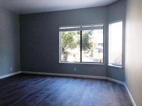 Apartments on Gallatin Dr · Santa Clara photo 5