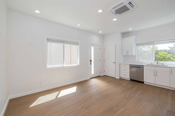 19139B Vaughn Ave, Hayward photo 5