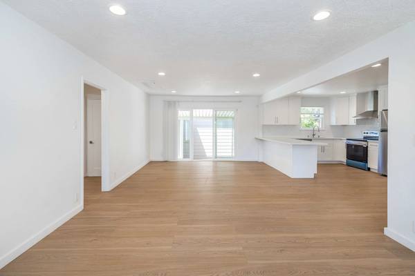 19139 Vaughn Ave, Castro Valley (Single Family) photo 2
