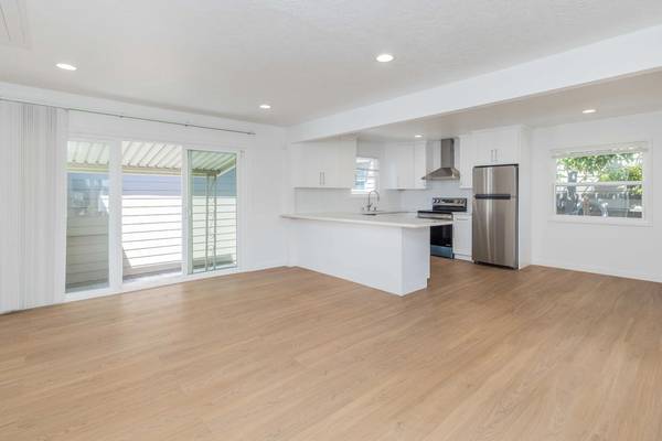 19139 Vaughn Ave, Castro Valley (Single Family) photo 3
