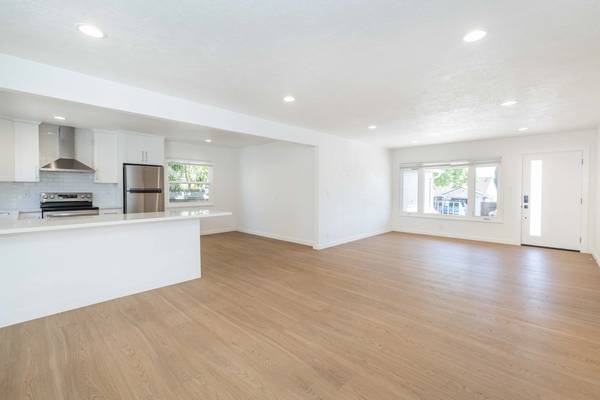 19139 Vaughn Ave, Castro Valley (Single Family) photo 5