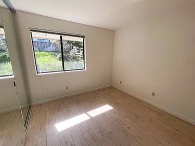2BR/2BA Condo on Picadilly Ct · San Rafael photo 5