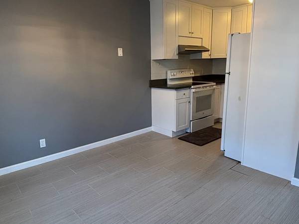 4711 Callan Boulevard, Daly City, CA 94015 photo 4