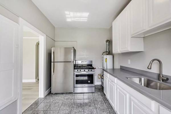 1824 Linden Street, Oakland, CA 94607 photo 2