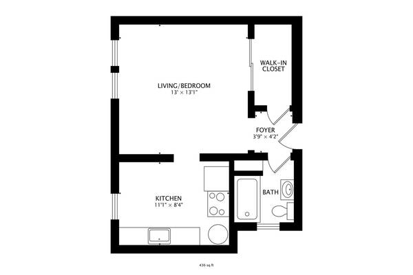 1824 Linden Street, Oakland, CA 94607 photo 5
