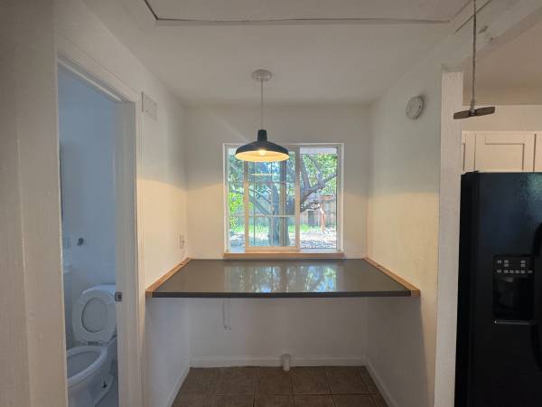 1528 Alcatraz Ave, Berkeley (Apartment) photo 5