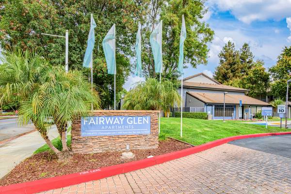 Fairway Glen
